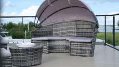Lakelife Houseboat One Off XL PLUS Woonboot