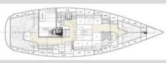 Hallberg-Rassy Hallberg Rassy 37