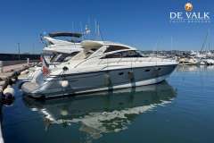 Princess V48 Motoryacht