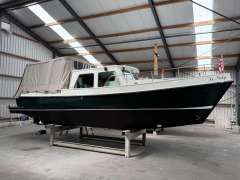Barkas 8.30 OK