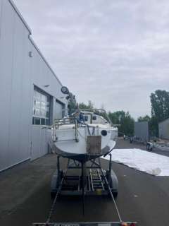 H-Boot (Kielboot)