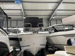 Jeanneau Merry Fisher 1095 Fly Serie 2 Flybridge