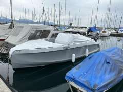 Rand Source 22 Bowrider