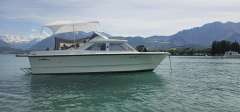 Fjord / Fjord 21 HT Hardtop