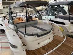 Bavaria S29 Open