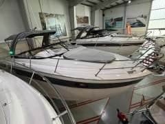 Bavaria S29 Open
