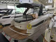 Bavaria S29 Open