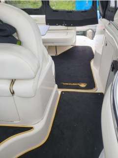 Sea Ray 335 Sundancer