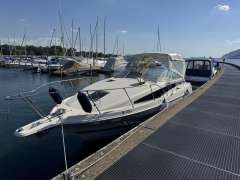 Bayliner Ciera 2855 Cabin cruiser