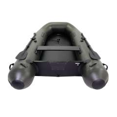 Allroundmarin Scout 330