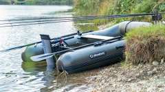 Allroundmarin Scout 330