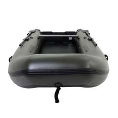 Allroundmarin Scout 330