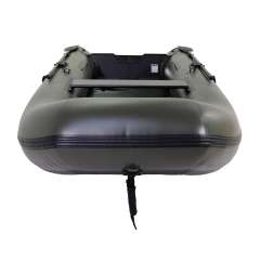 Allroundmarin Scout 300