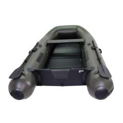 Allroundmarin Scout 300