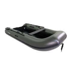 Allroundmarin Scout 300