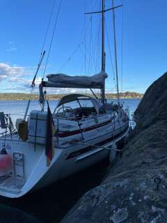 Aphrodite 37