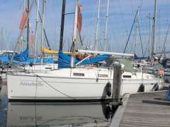Bavaria 32 Cruiser Zeiljacht