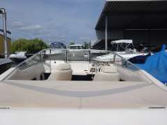 Regal 176