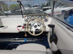 Regal 176