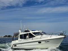 Galeon Caprice 26