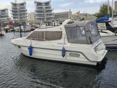 Galeon Caprice 26