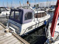 Galeon Caprice 26