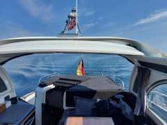 Marex 320ACC