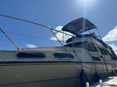 Sealine 305