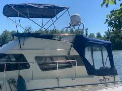 Sealine 305
