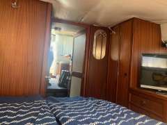 Sealine 305 Sealine 305