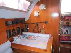 Jeanneau Tonic 23 Jeanneau Tonic 23