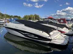 Rinker Captiva 232