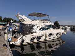 Galeon 390 Fly Flybridge