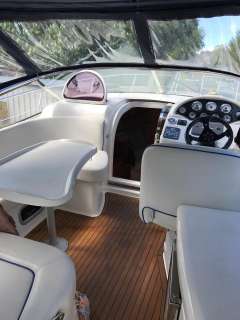 Bavaria 27Sport