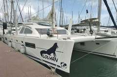 Catana 50
