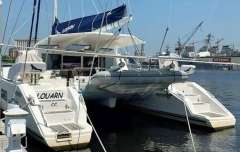 Catana 50