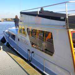 Altena Werft
