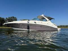 Sea Ray Sundancer 305 Motorjacht