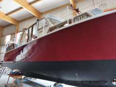 Tjeukemeer 1100 AC