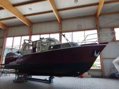 Tjeukemeer 1100 AC