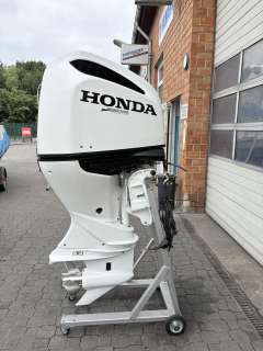 Honda BF 200 D XDU Utombordsmotor