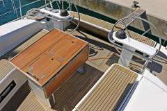 Bavaria CRUISER 50