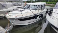 Jeanneau Merry Fisher 1095