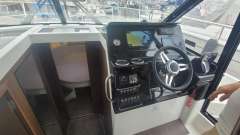 Jeanneau Merry Fisher 1095