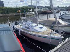Sailart 18