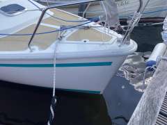 Sailart 18