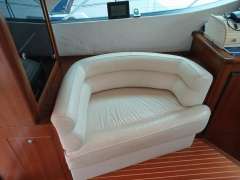 Galeon 390 Fly