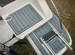 DRAGO 601