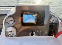 Drago 601