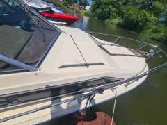 Sea Ray SRV 245 Sundancer